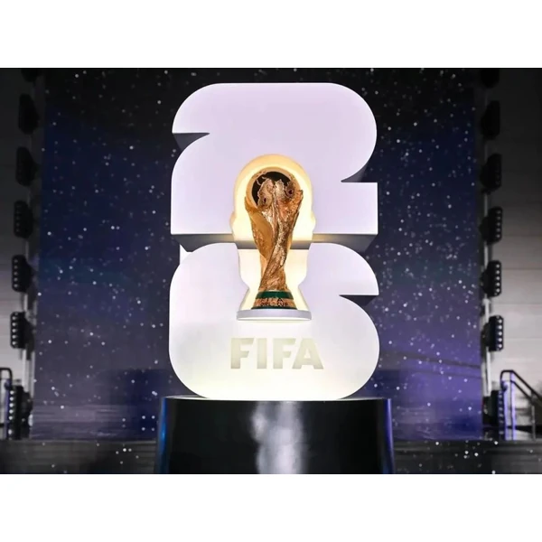 worlds-bbsports.com.cn APP