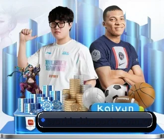 worlds-bbsports.com.cn APP